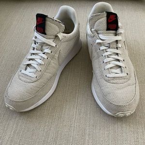 Nike “Stranger Things” Tailwind 9.5